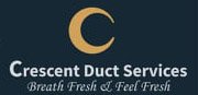 Crescent Duct Services